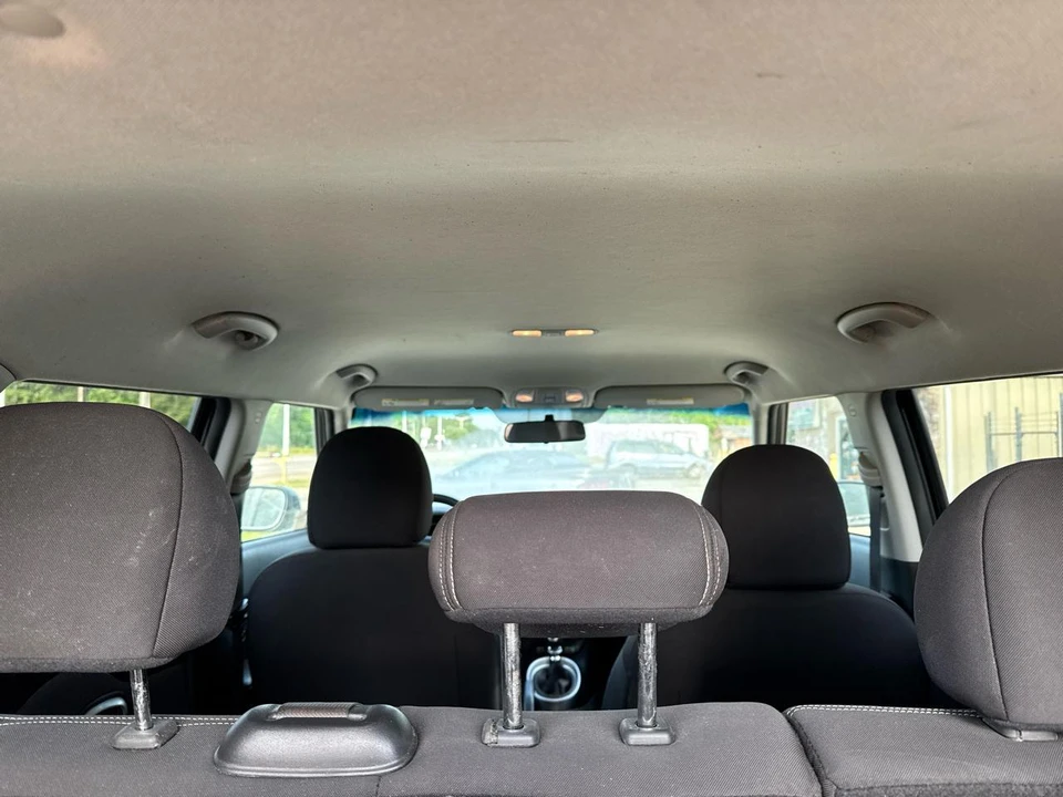 2015 Kia Soul - Image 18 of 25