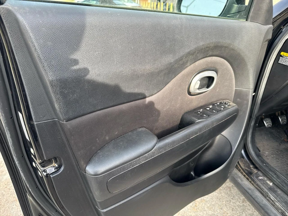 2015 Kia Soul - Image 19 of 25
