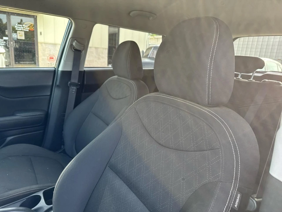 2015 Kia Soul - Image 21 of 25