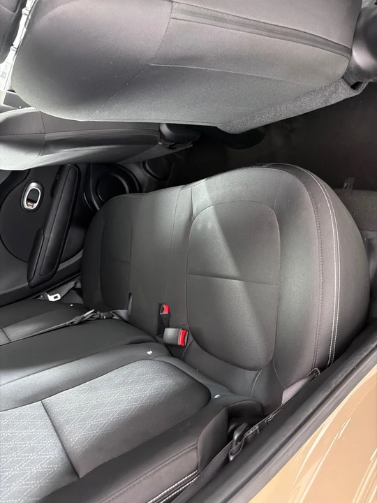 2015 Kia Soul - Image 20 of 21