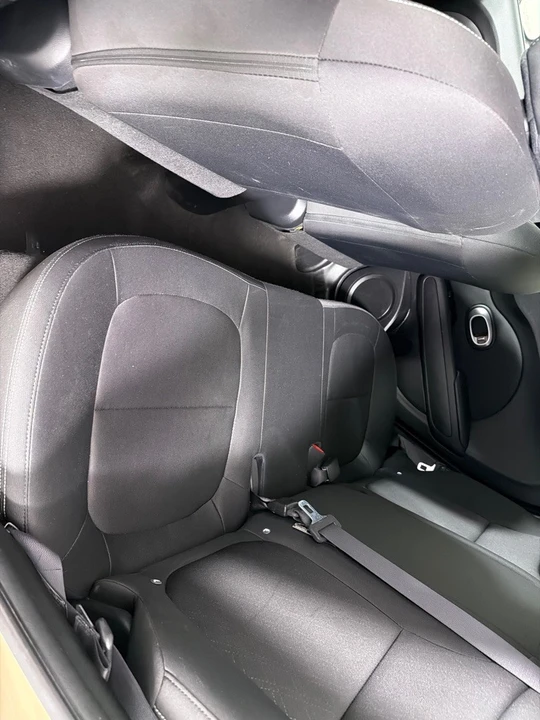 2015 Kia Soul - Image 17 of 21