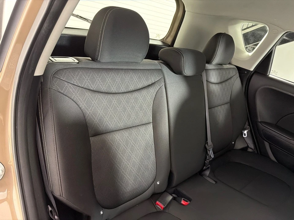 2015 Kia Soul - Image 21 of 21