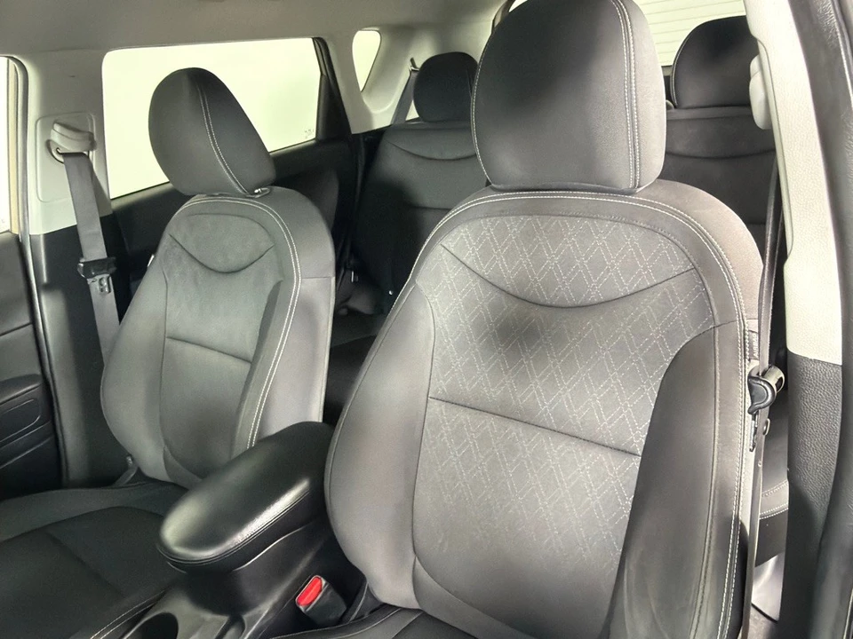2015 Kia Soul - Image 12 of 21