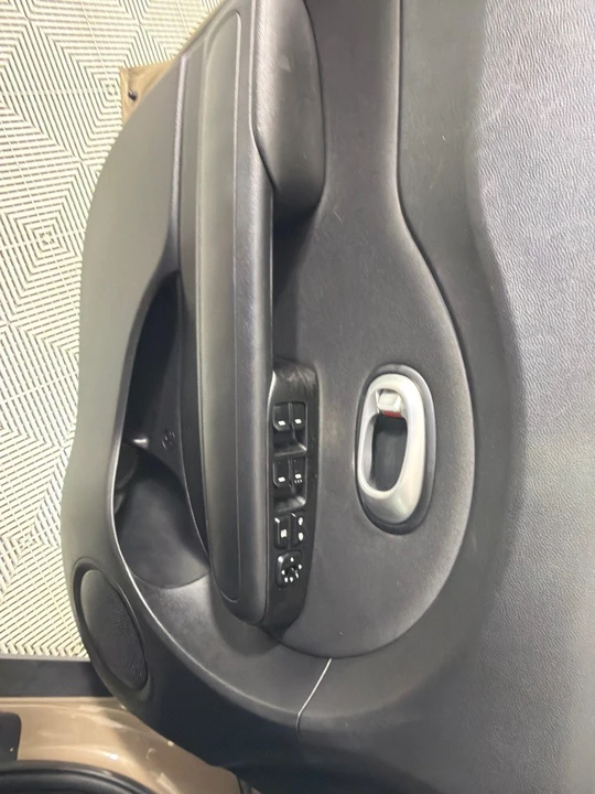 2015 Kia Soul - Image 11 of 21