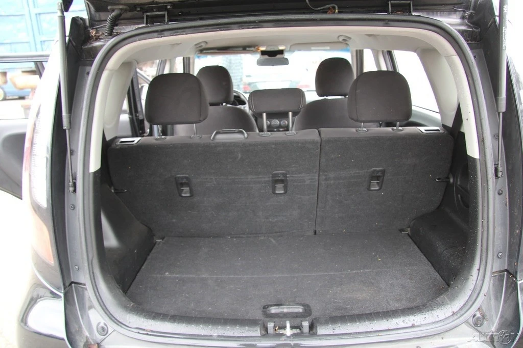 2015 Kia Soul - Image 20 of 21