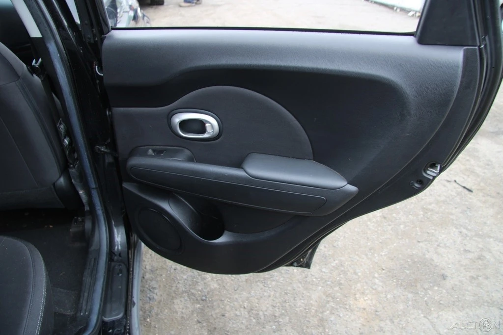 2015 Kia Soul - Image 21 of 21