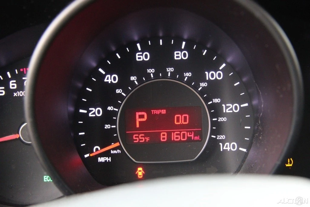 2015 Kia Soul - Image 15 of 21