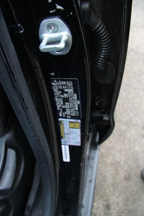 2015 Kia Soul - Image 11 of 21