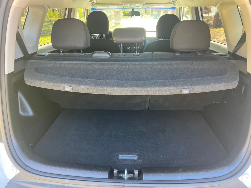 2015 Kia Soul - Image 8 of 12