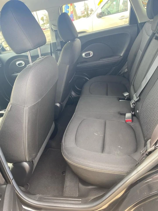 2015 Kia Soul - Image 7 of 7