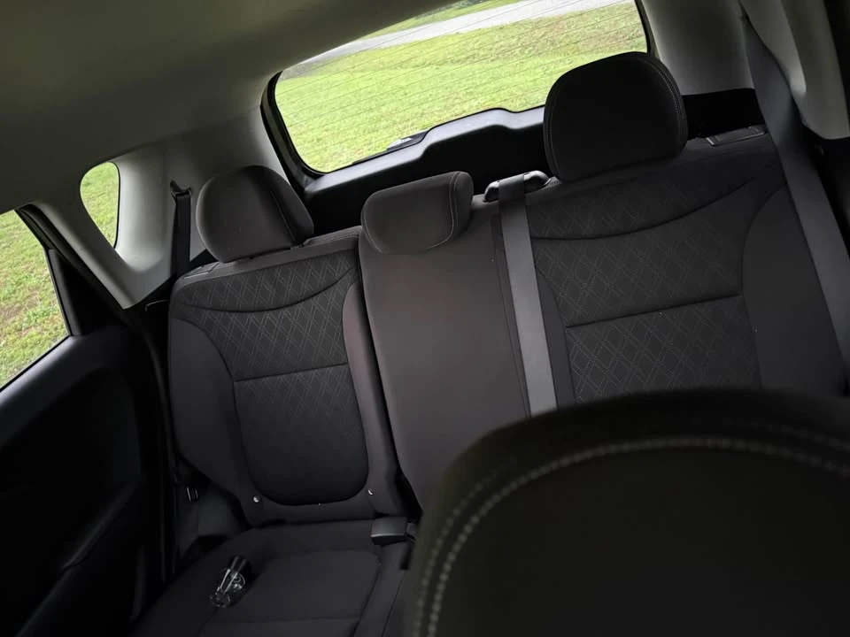 2015 Kia Soul - Image 6 of 8