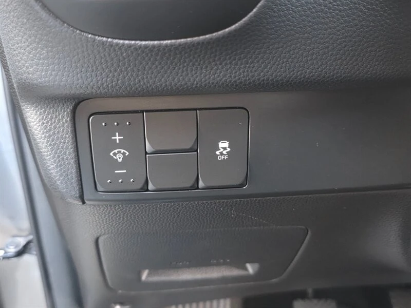 2015 Kia Soul - Image 21 of 21