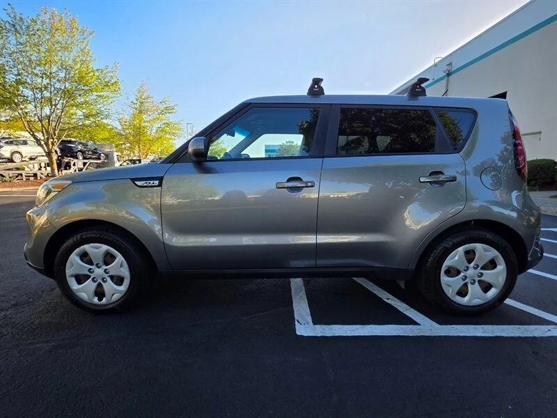2015 Kia Soul - Image 3 of 21