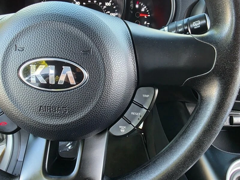 2015 Kia Soul - Image 20 of 21