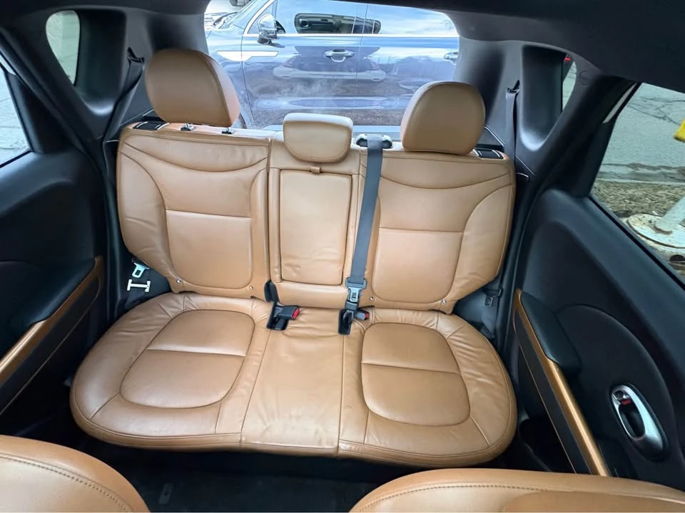 2015 Kia Soul - Image 8 of 9