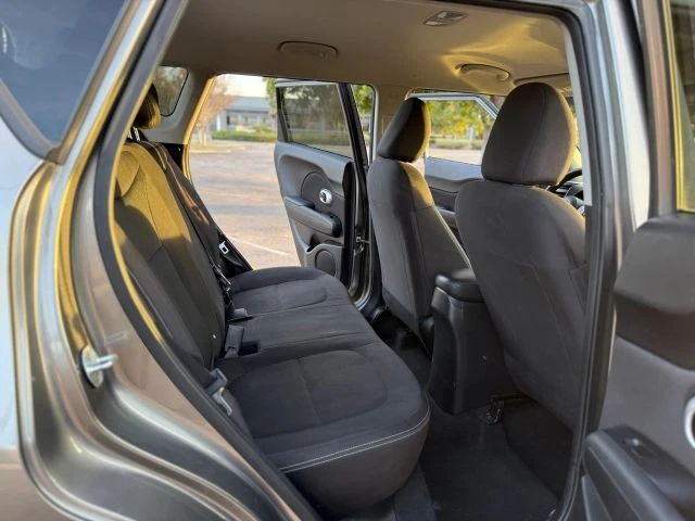 2015 Kia Soul - Image 15 of 21
