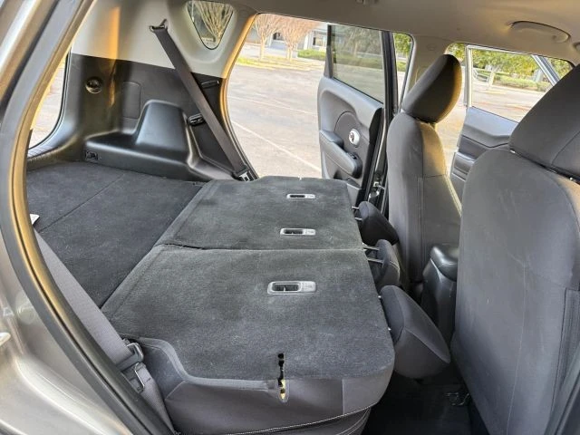 2015 Kia Soul - Image 20 of 21