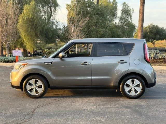2015 Kia Soul - Image 5 of 21