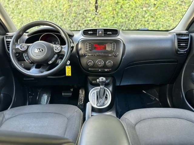 2015 Kia Soul - Image 20 of 21