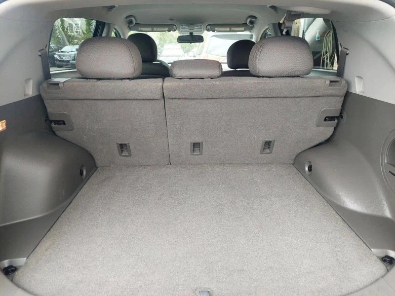 2015 Kia Sportage - Image 10 of 12