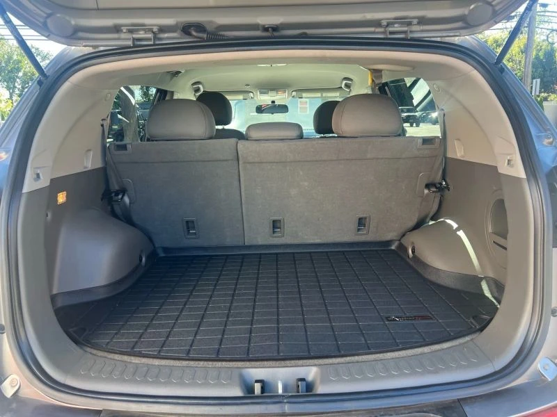 2015 Kia Sportage - Image 11 of 12
