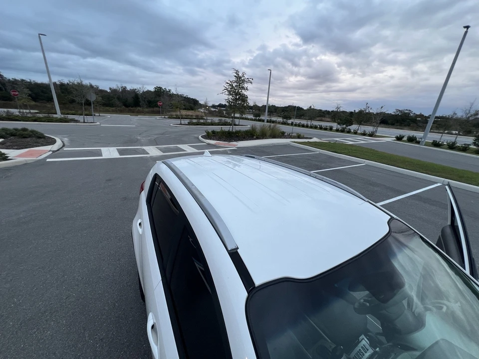 2015 Kia Sportage - Image 5 of 17
