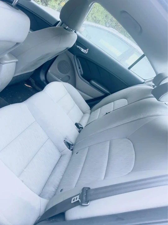 2015 Kia Forte - Image 2 of 6