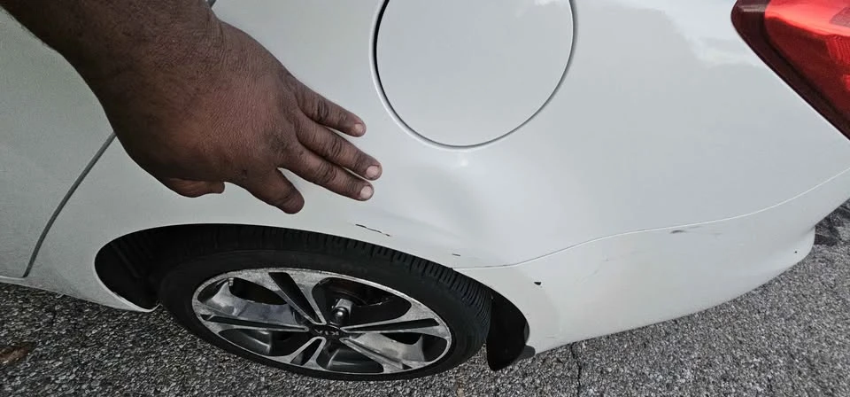 2015 Kia Forte - Image 4 of 8