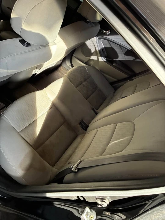 2015 Kia Forte - Image 7 of 7
