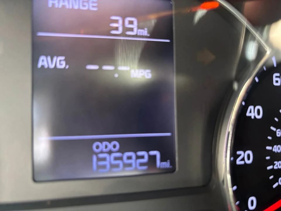 2015 Kia Forte - Image 10 of 11