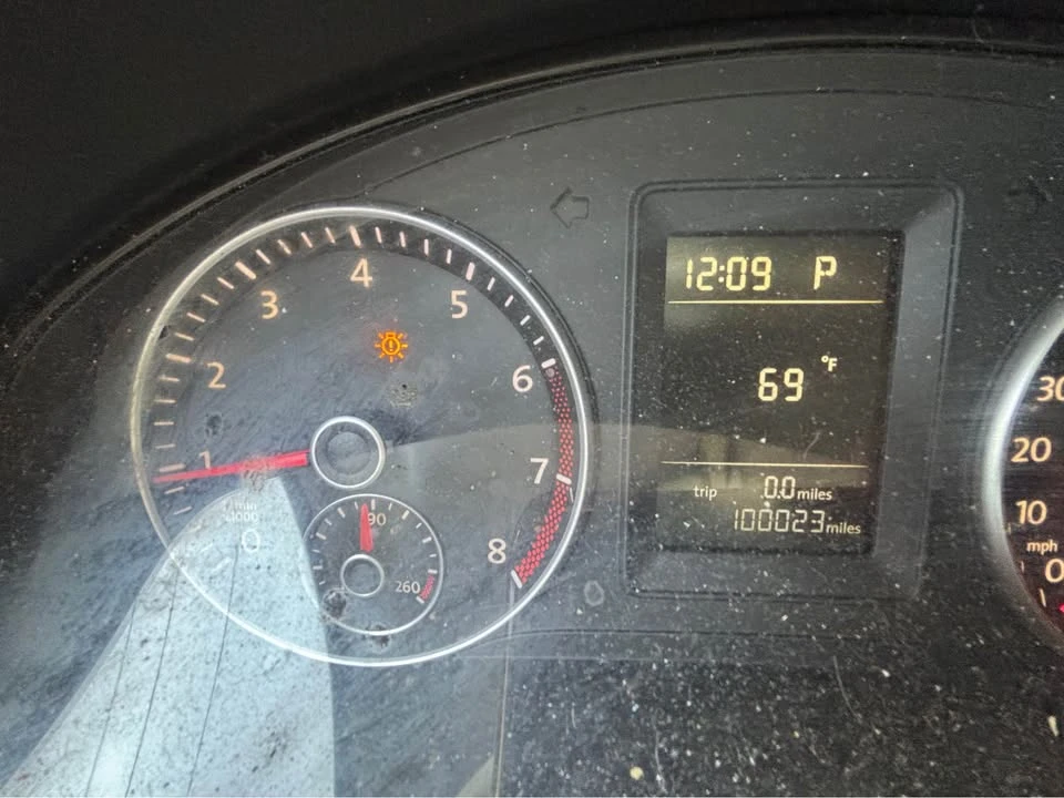 2015 Kia Forte - Image 2 of 11