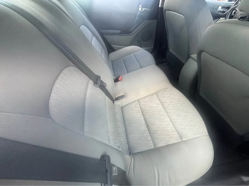 2015 Kia Forte - Image 6 of 11