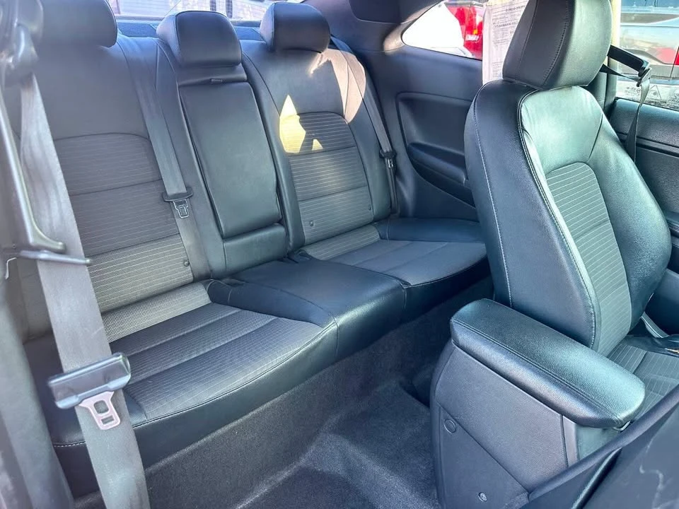 2015 Kia Forte - Image 18 of 19