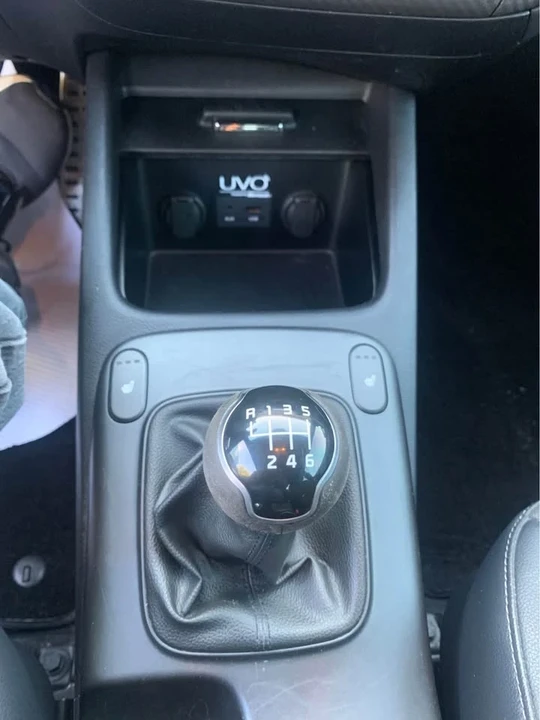 2015 Kia Forte - Image 9 of 11