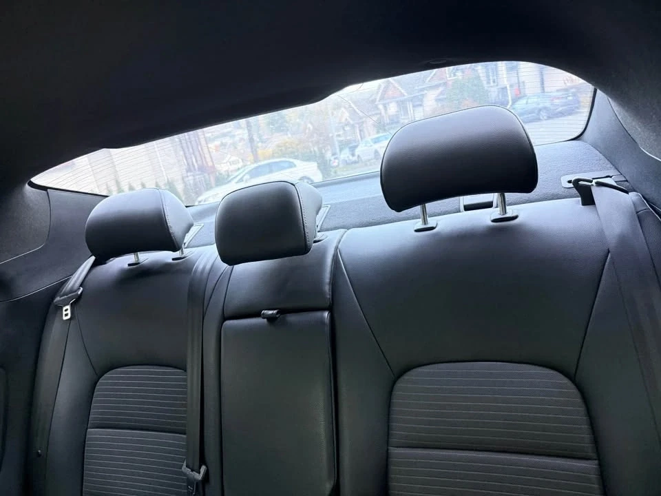 2015 Kia Forte - Image 2 of 7