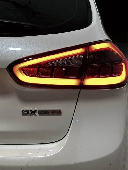 2015 Kia Forte - Image 12 of 14