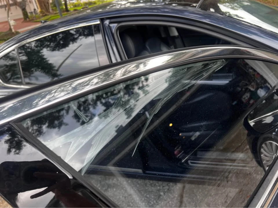 2015 Kia K900 - Image 10 of 10