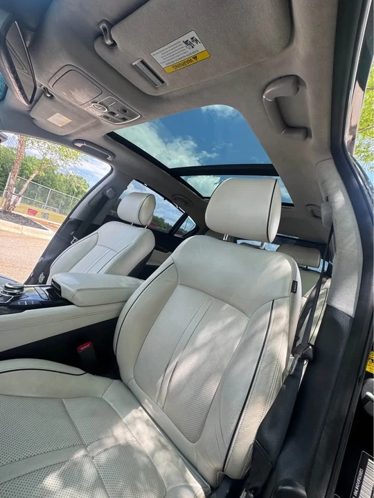 2015 Kia K900 - Image 15 of 20