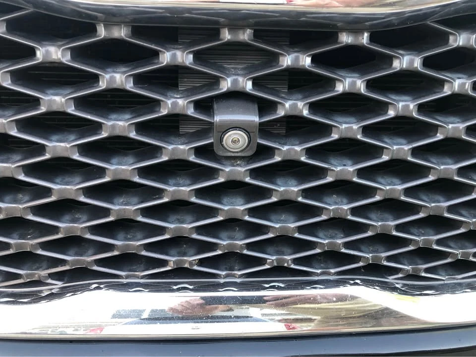 2015 Kia K900 - Image 16 of 20