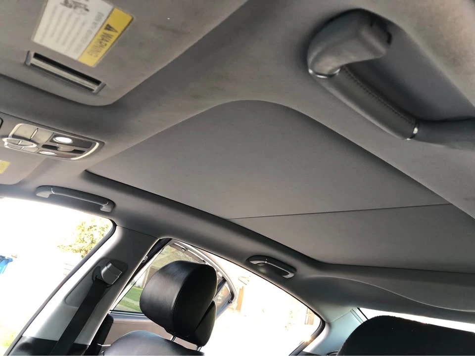 2015 Kia K900 - Image 13 of 20