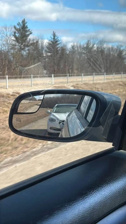 2015 Kia K900 - Image 6 of 10