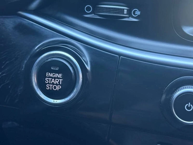 2015 Kia Optima/K5 - Image 17 of 18