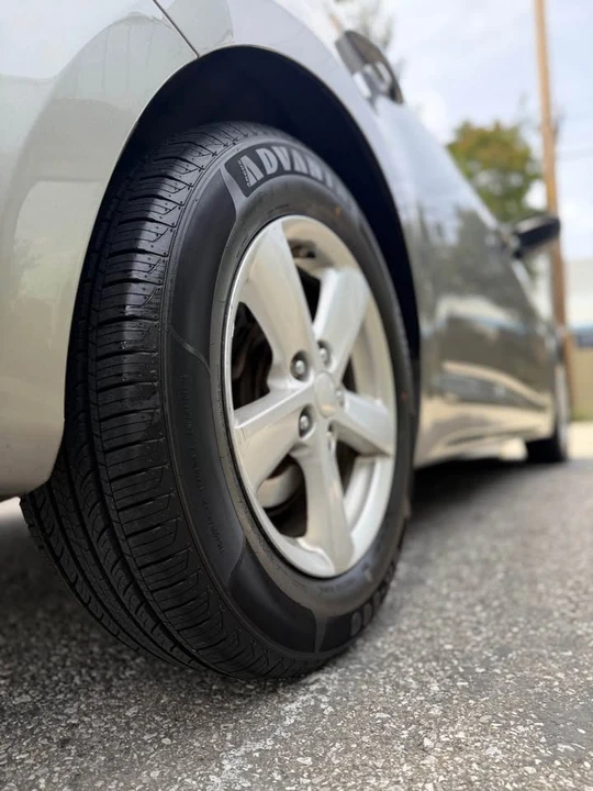 2015 Kia Optima/K5 - Image 11 of 14