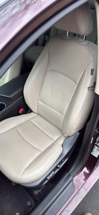 2015 Kia Optima/K5 - Image 17 of 18