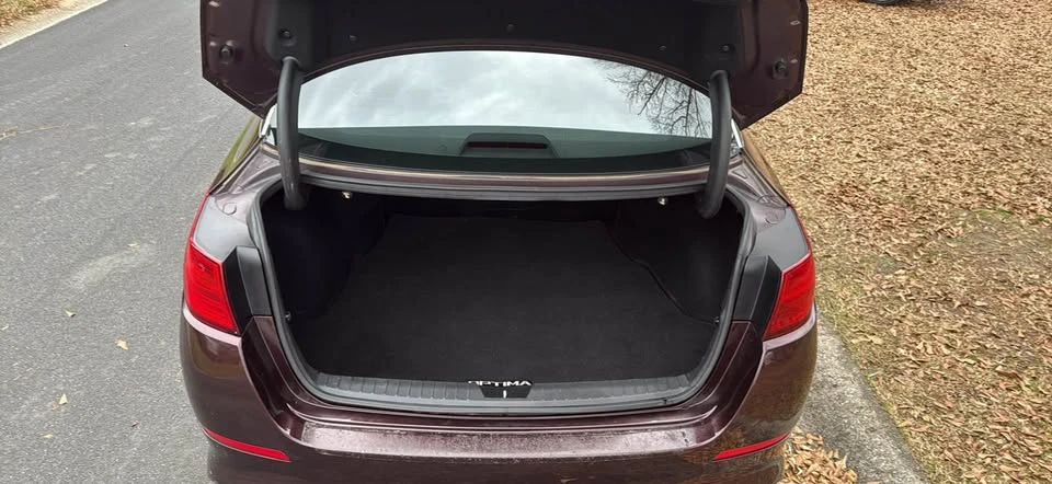 2015 Kia Optima/K5 - Image 9 of 18