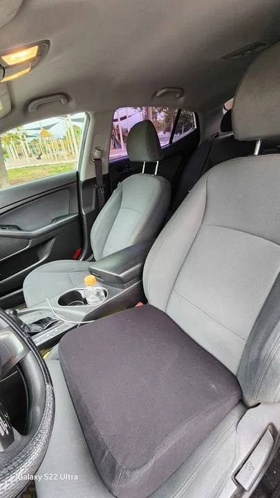 2015 Kia Optima/K5 - Image 10 of 11