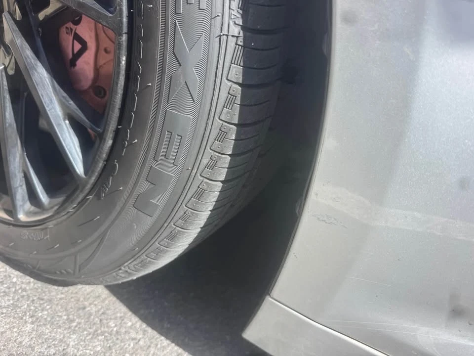 2015 Kia Optima/K5 - Image 5 of 9