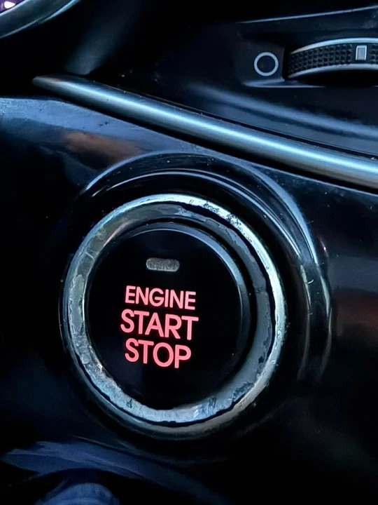 2015 Kia Optima/K5 - Image 19 of 19