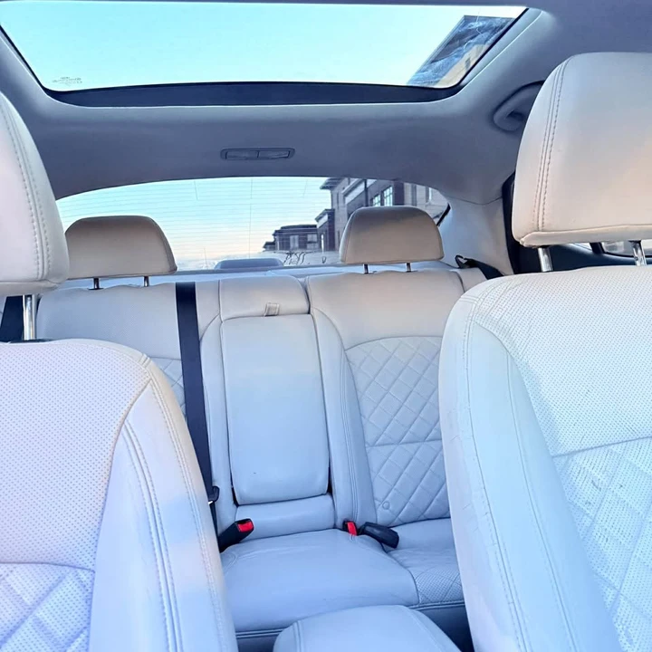 2015 Kia Optima/K5 - Image 15 of 19
