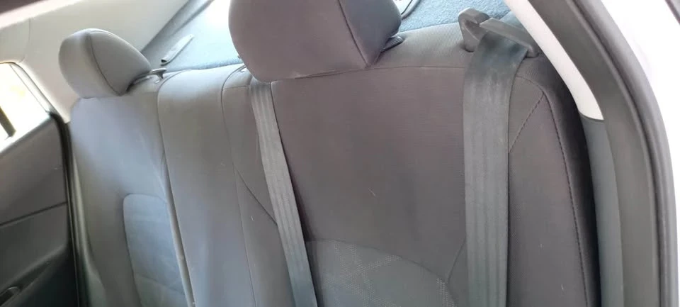 2015 Kia Rio - Image 3 of 16